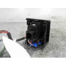 BOUTON DE WARNING BMW M140L
