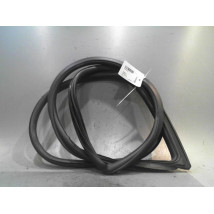 JOINT PORTE AVANT DROIT BMW M140L