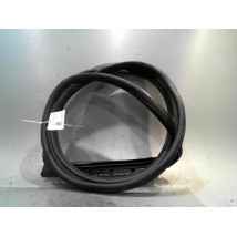JOINT PORTE AVANT GAUCHE BMW M140L