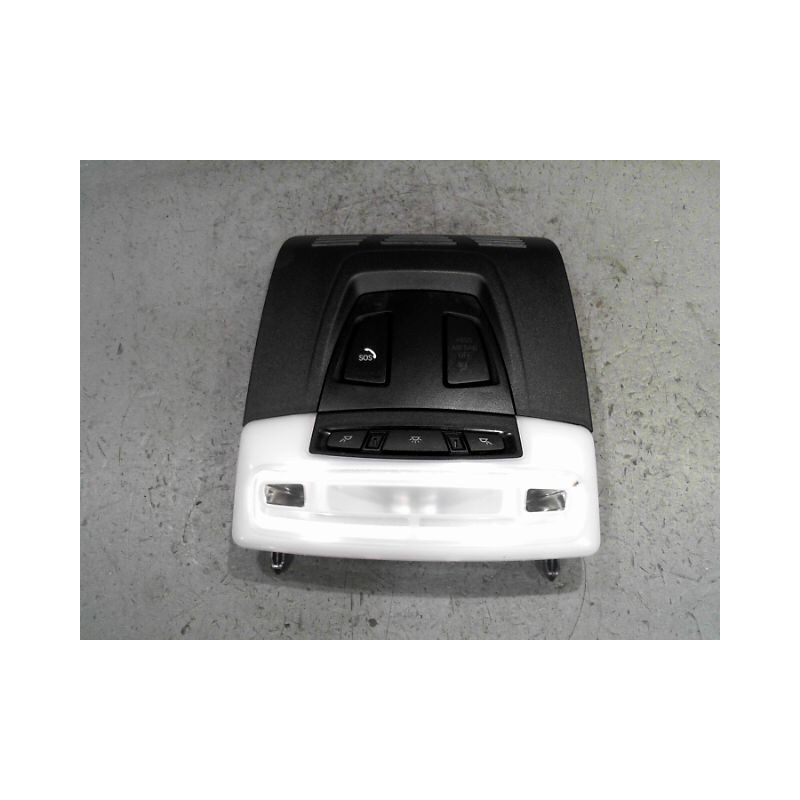 PLAFONNIER BMW M140L