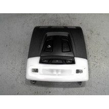 PLAFONNIER BMW M140L