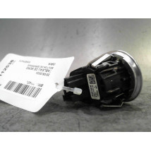 BOUTON DE DEMARRAGE BMW M140L