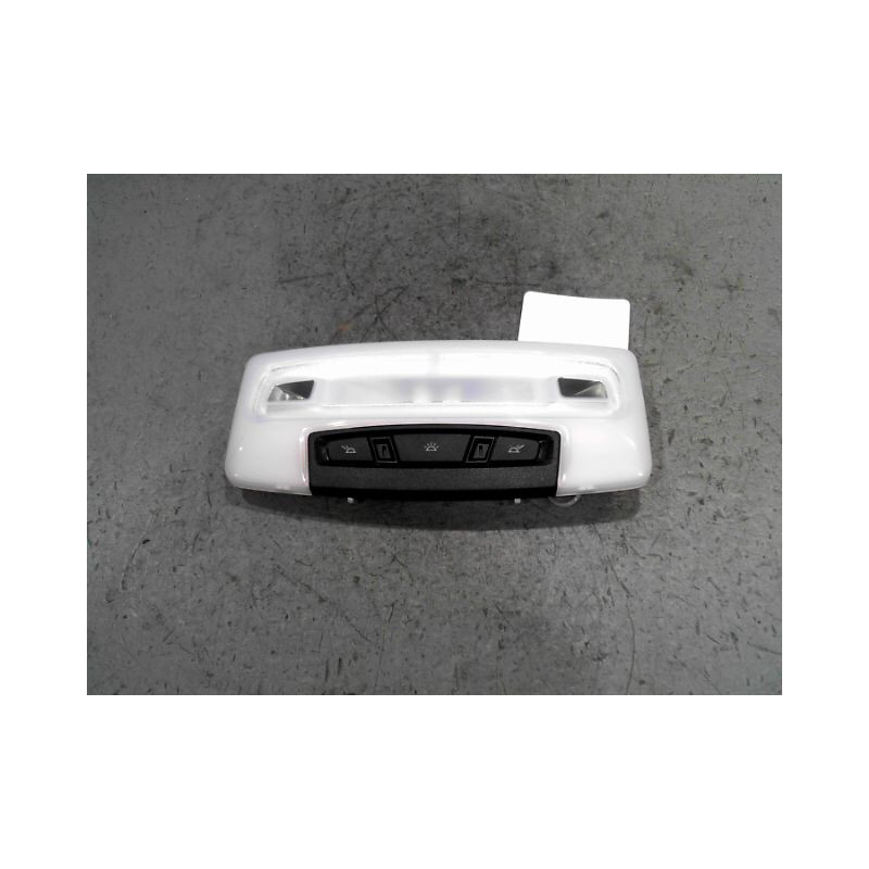PLAFONNIER AR BMW M140L