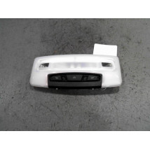PLAFONNIER AR BMW M140L
