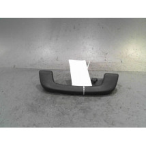 POIGNÉE DE MAINTIEN ARD BMW M140L