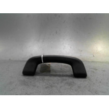 POIGNÉE DE MAINTIEN AVD BMW M140L