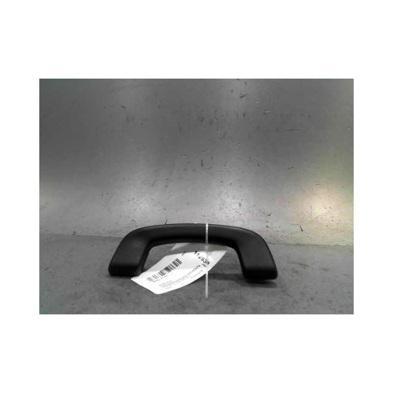 POIGNÉE DE MAINTIEN AVG BMW M140L