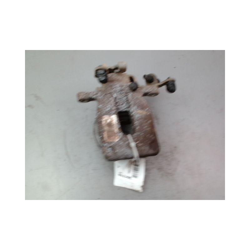 ETRIER DE FREIN ARRIERE DROIT PEUGEOT PARTNER FG II Phase 1 (B9) 2008-2012