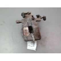 ETRIER DE FREIN ARRIERE DROIT PEUGEOT PARTNER FG II Phase 1 (B9) 2008-2012