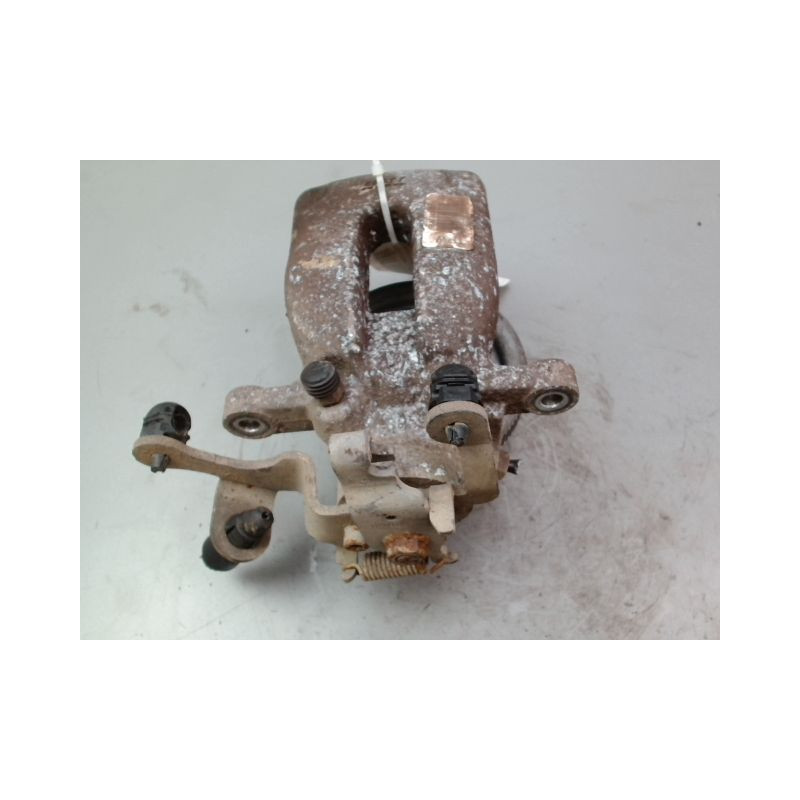 ETRIER DE FREIN ARRIERE DROIT PEUGEOT PARTNER FG II Phase 1 (B9) 2008-2012