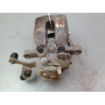 ETRIER DE FREIN ARRIERE DROIT PEUGEOT PARTNER FG II Phase 1 (B9) 2008-2012