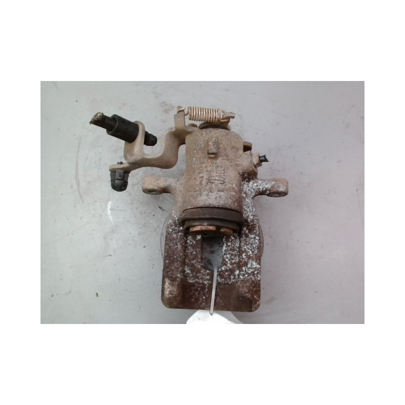 ETRIER DE FREIN ARRIERE DROIT PEUGEOT PARTNER FG II Phase 1 (B9) 2008-2012
