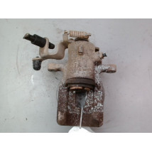 ETRIER DE FREIN ARRIERE DROIT PEUGEOT PARTNER FG II Phase 1 (B9) 2008-2012