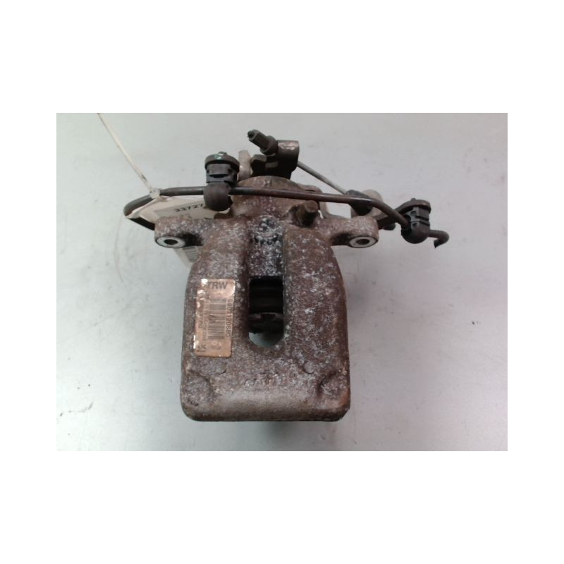 ETRIER DE FREIN ARRIERE DROIT PEUGEOT PARTNER BREAK II Phase 2 (B9) 2012-...