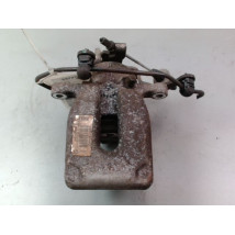 ETRIER DE FREIN ARRIERE DROIT PEUGEOT PARTNER BREAK II Phase 2 (B9) 2012-...