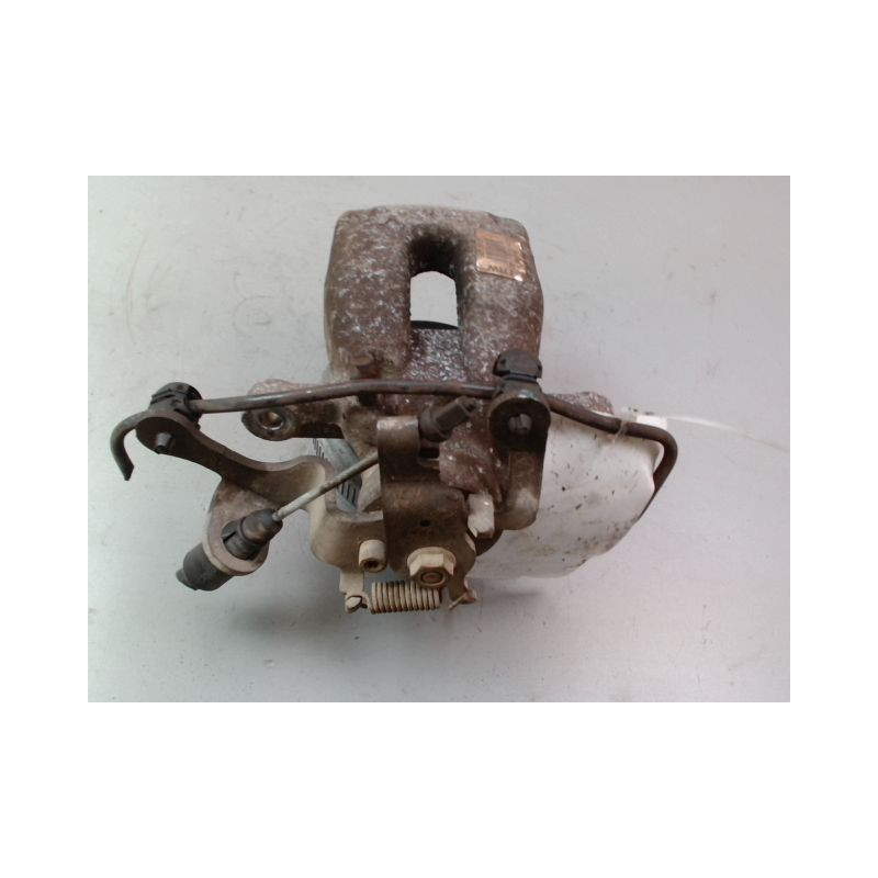 ETRIER DE FREIN ARRIERE DROIT PEUGEOT PARTNER BREAK II Phase 2 (B9) 2012-...