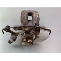 ETRIER DE FREIN ARRIERE DROIT PEUGEOT PARTNER BREAK II Phase 2 (B9) 2012-...