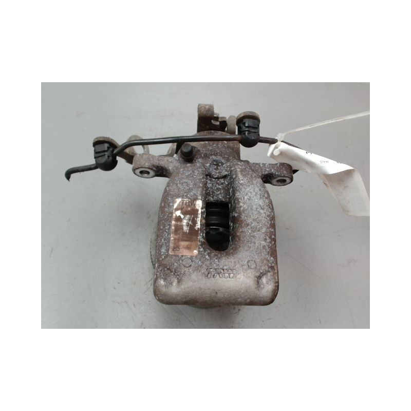 ETRIER DE FREIN ARRIERE GAUCHE PEUGEOT PARTNER BREAK II Phase 2 (B9) 2012-...