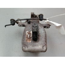 ETRIER DE FREIN ARRIERE GAUCHE PEUGEOT PARTNER BREAK II Phase 2 (B9) 2012-...