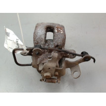 ETRIER DE FREIN ARRIERE GAUCHE PEUGEOT PARTNER BREAK II Phase 2 (B9) 2012-...