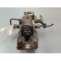 ETRIER DE FREIN ARRIERE GAUCHE PEUGEOT PARTNER BREAK II Phase 2 (B9) 2012-...