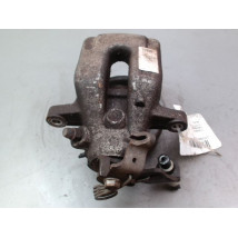 ETRIER DE FREIN ARRIERE DROIT PEUGEOT 308CC