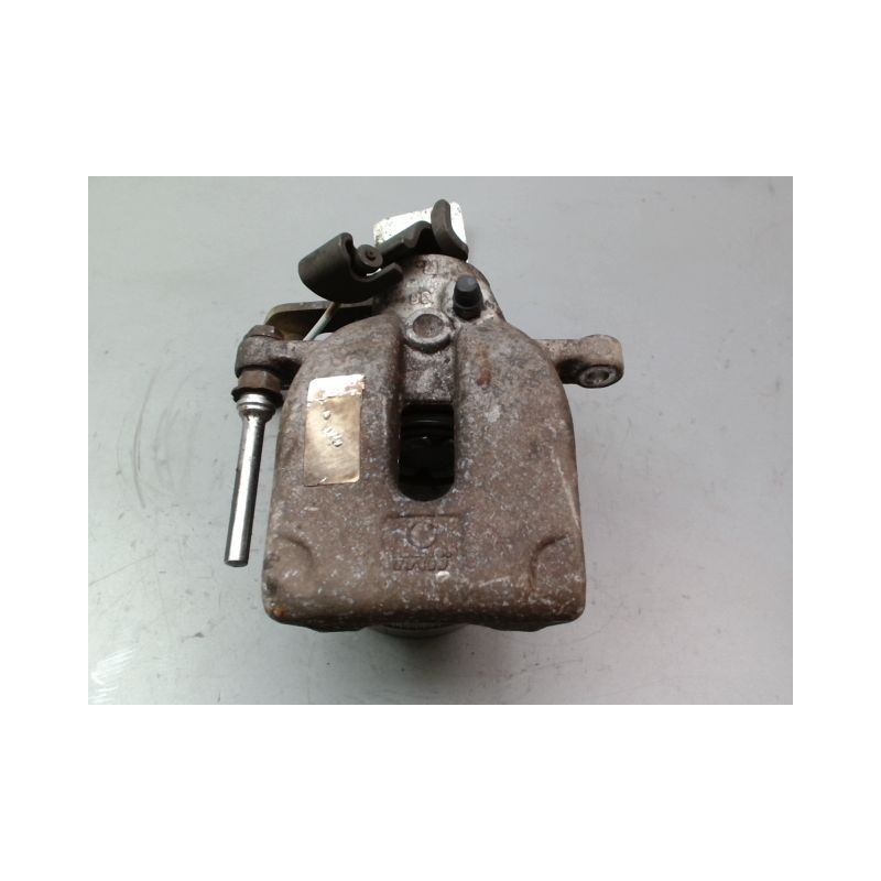 ETRIER DE FREIN ARRIERE DROIT PEUGEOT 3008 BREAK I Phase 1 2009-2013