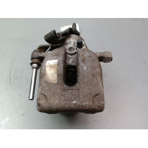 ETRIER DE FREIN ARRIERE DROIT PEUGEOT 3008 BREAK I Phase 1 2009-2013