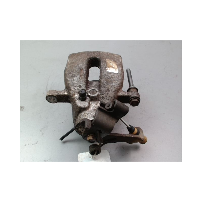 ETRIER DE FREIN ARRIERE DROIT PEUGEOT 3008 BREAK I Phase 1 2009-2013