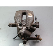 ETRIER DE FREIN ARRIERE DROIT PEUGEOT 3008 BREAK I Phase 1 2009-2013