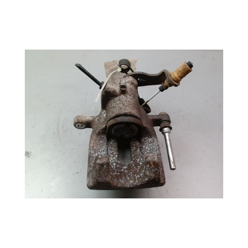 ETRIER DE FREIN ARRIERE DROIT PEUGEOT 3008 BREAK I Phase 1 2009-2013