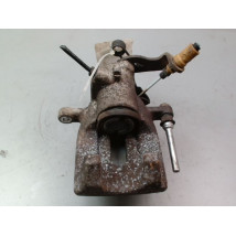 ETRIER DE FREIN ARRIERE DROIT PEUGEOT 3008 BREAK I Phase 1 2009-2013