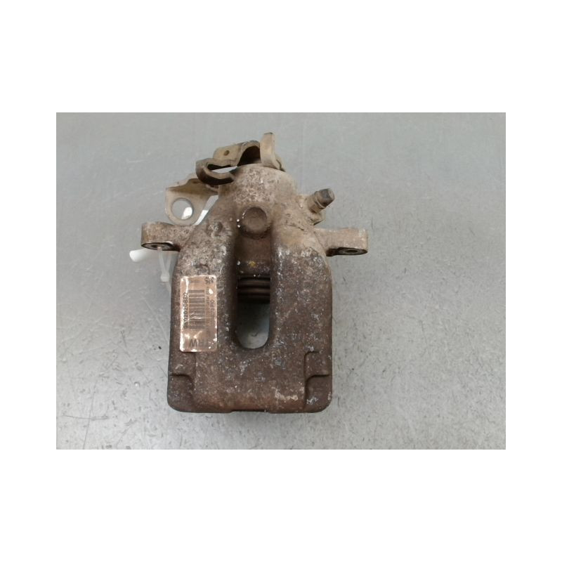 ETRIER DE FREIN ARRIERE DROIT PEUGEOT 308 I Phase 1 2007-2011