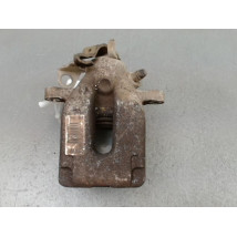 ETRIER DE FREIN ARRIERE DROIT PEUGEOT 308 I Phase 1 2007-2011