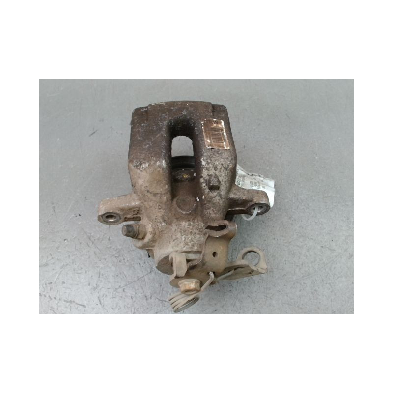 ETRIER DE FREIN ARRIERE DROIT PEUGEOT 308 I Phase 1 2007-2011