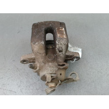 ETRIER DE FREIN ARRIERE DROIT PEUGEOT 308 I Phase 1 2007-2011