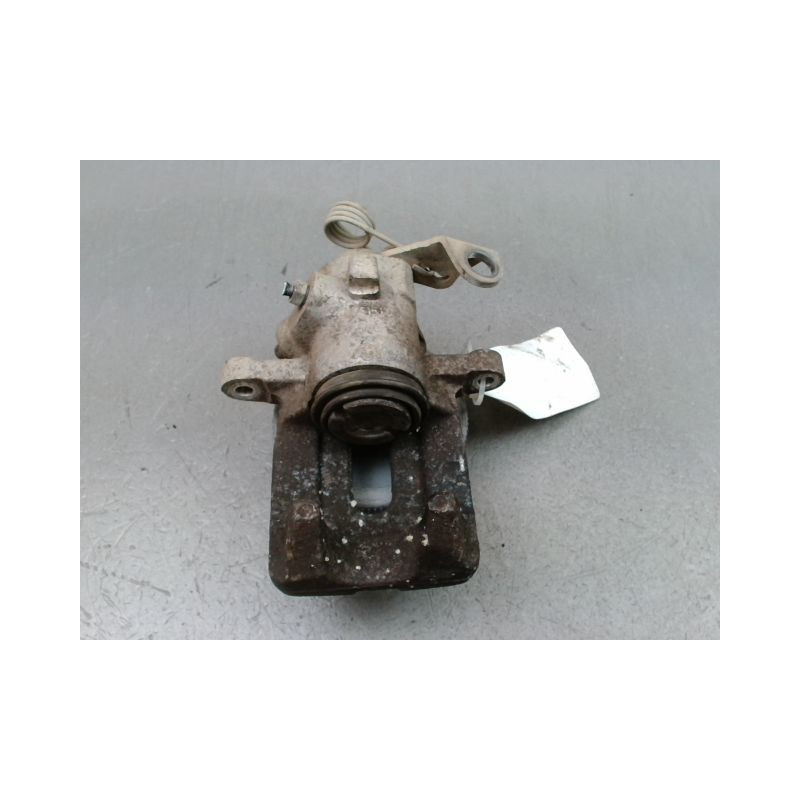 ETRIER DE FREIN ARRIERE DROIT PEUGEOT 308 I Phase 1 2007-2011