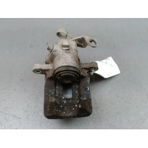 ETRIER DE FREIN ARRIERE DROIT PEUGEOT 308 I Phase 1 2007-2011