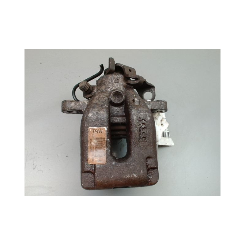 ETRIER DE FREIN ARRIERE GAUCHE PEUGEOT 308 I Phase 1 2007-2011
