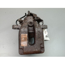 ETRIER DE FREIN ARRIERE GAUCHE PEUGEOT 308 I Phase 1 2007-2011