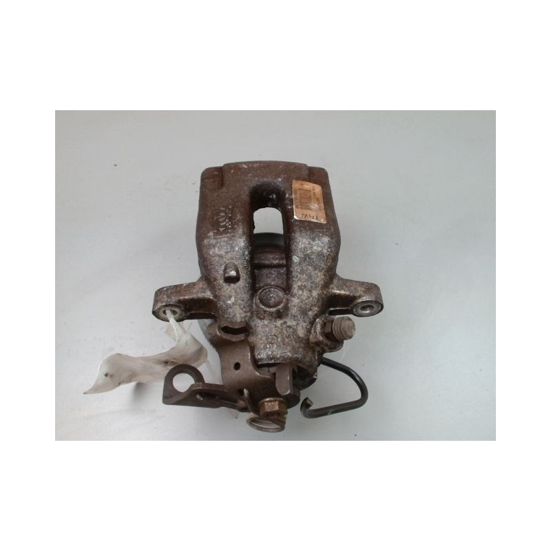ETRIER DE FREIN ARRIERE GAUCHE PEUGEOT 308 I Phase 1 2007-2011