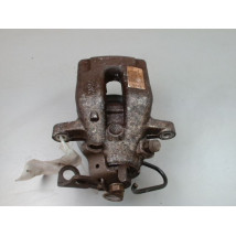 ETRIER DE FREIN ARRIERE GAUCHE PEUGEOT 308 I Phase 1 2007-2011