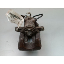 ETRIER DE FREIN ARRIERE GAUCHE PEUGEOT 308 I Phase 1 2007-2011