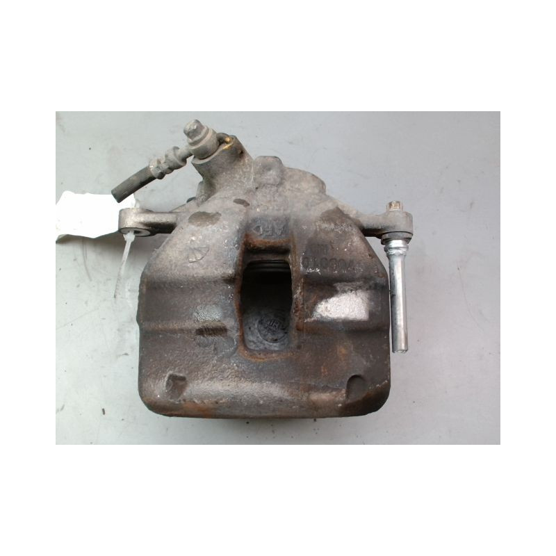 ETRIER DE FREIN AVANT DROIT PEUGEOT 308 SW 2008-