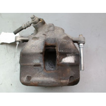 ETRIER DE FREIN AVANT DROIT PEUGEOT 308 SW 2008-