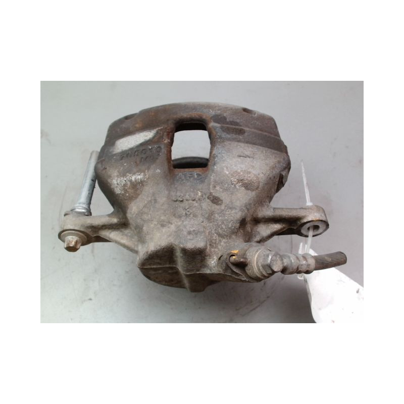 ETRIER DE FREIN AVANT DROIT PEUGEOT 308 SW 2008-