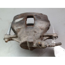 ETRIER DE FREIN AVANT DROIT PEUGEOT 308 SW 2008-