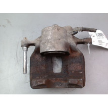 ETRIER DE FREIN AVANT DROIT PEUGEOT 308 SW 2008-