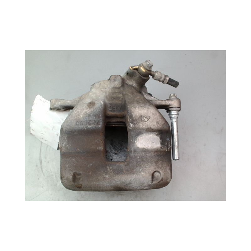 ETRIER DE FREIN AVANT GAUCHE PEUGEOT 308 SW 2008-