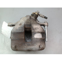 ETRIER DE FREIN AVANT GAUCHE PEUGEOT 308 SW 2008-